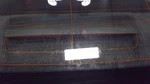 Used Center High Mount Stop Light Fits: 2013 Hyundai Sonata Grade. Fixed Price $83.64.