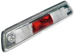 Center High Mount Stop Light Dorman For 2010-2012 Lincoln Mark Lt. Fixed Price $102.96.
