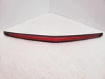 Cadillac Cts High Mounted Stop / Trunk Light 08 09 10 11 12 13 Oem. Fixed Price $199.99.