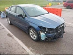 Used Center High Mount Stop Light Fits: 2018 Ford Fusion Grade. Fixed Price $99.49.