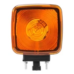 Fit For Chevrolet Kodiak Gmc Topkick 1990-2009 Signal Light Fender Lamp 19420346. Fixed Price $21.50.