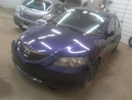 3RD Brake Light Lens Oem Mazda 2005 High Mounted Stop 1574082. Fixed Price $30.00.