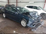 Used Center High Mount Stop Light Fits: 2020 Toyota Camry Grade. Fixed Price $107.90.