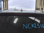 Used Center High Mount Stop Light Fits: 2018 Volkswagen Tiguan Grade. Fixed Price $55.00.