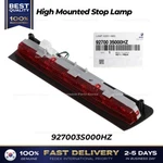 Genuine High Mounted Stop Lamp 927003S000HZ For Hyundai Sonata. Fixed Price $73.00.
