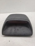 Impreza 2007 Third Brake Light Assembly Authentic Used Tested Oem. Fixed Price $48.00.
