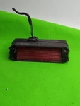 1992-1997 1999-2004 Vw Eurovan Rear Center / Third Brake Light 703945135. Fixed Price $29.99.