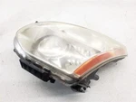 13-15 Nissan Rogue Driver Headlamp Assy Oem 260601VK0B. Fixed Price $139.99.