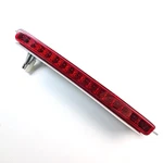2008-2016 Hyundai Genesis Coupe Third Brake Light 92701-2M000 Oem. Fixed Price $29.99.