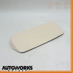04-09 Jaguar Xjr XJ8 Vdp X350 X358 Rear Third Stop Brake Light W/ Cover Adx Oem. Fixed Price $74.50.