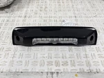 2014-2025 Ram 2500-3500 3RD Brake Light W/camera, Led, Id P68523966AC. Fixed Price $445.00.