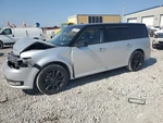 Used Center High Mount Stop Light Fits: 2019 Ford Flex Grade. Fixed Price $87.49.