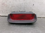07 11 Honda Cr-v High Mounted 3RD Third Brake Light Lamp. Fixed Price $41.56.