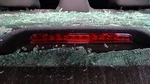 Used Center High Mount Stop Light Fits: 2018 Kia Optima Grade. Fixed Price $83.64.