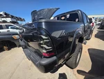 Used Center High Mount Stop Light Fits: 2010 Toyota Tacoma Grade. Fixed Price $129.55.