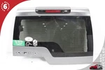 2005-2016 Land Rover LR4 LR3 L319 Suv Rear Trunk Lid Panel Assembly LR045549 Oem. Fixed Price $300.00.