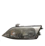 1997-2001 Lexus ES300 Headlight Assembly Driver Left Lh Xenon Tested Oem. Fixed Price $48.95.