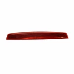 Genuine Oem Center High Mount Stop Light For Mercedes-benz Metris 4479062900. Fixed Price $102.70.