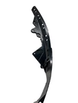 2017-2020 Chrysler Pacifica Headlight Mounting Bracket Right Passenger Side Oem. Fixed Price $64.79.