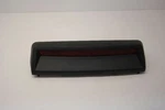 2004-2008 Nissan High Mounted Stop Light 3RD Third Brake. Fixed Price $62.71.