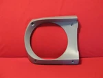 Nos 1964 65 66 Mustang Rh Head Lamp Door Original Ford C4ZB-13052-C. Fixed Price $55.00.
