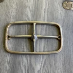 1969-1970 Oem Gm Pontiac Gto Parking Lamp Bezel /turn Signal # 5961607. Fixed Price $68.99.