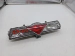 13 14 15 16 17 Scion Fr-s Rear Bumper Lower Brake Reverse Light Oem. Fixed Price $90.99.