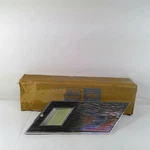 Nos Oem Ford 65 66 Ltd Galaxie 500 C5AZ-13777-C Lh Interior Pillar Lamp Assembly. Fixed Price $55.00.
