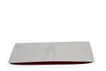 09-16 Bmw Z4 E89 3RD Brake Light Cover Alpine 51137201544 Oem. Fixed Price $84.00.