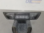 2020 Toyota Tacoma Third Brake Light. Fixed Price $35.00.