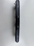 2018-2019 Chevrolet Camaro ZL1 Smoked Led Third Brake Light 84776576 Oem Gm. Fixed Price $120.00.