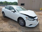 Used Center High Mount Stop Light Fits: 2017 Mazda 6 Grade. Fixed Price $112.70.