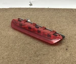 2011 12 2013 Kia Sportage Center Third Brake Stop Tail Light 92700-3W Oem #2. Fixed Price $23.95.