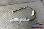 2010 Lexus Rear Upper Center Third Brake Light Module Igniter. Fixed Price $123.75.