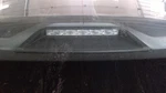 Used Center High Mount Stop Light Fits: 2021 Nissan Sentra Grade. Fixed Price $95.64.