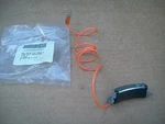 Nos Mopar 1972 74 75 76 Duster Dart Challenger Charger Shift Indicator Lamp. Fixed Price $24.95.