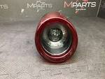 19-23 Ferrari F8 Right Passenger Tail Light. Fixed Price $350.00.