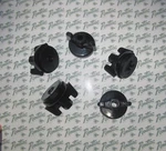 1979-2002 Pontiac Firebird And Trans Am Oe Style Tail Light Plastic Wing Nut Set. Fixed Price $18.95.
