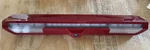 Gm Oem 812781034 2019-25 Chevy Silverado 1500 2500 Third Brake Light W/ Camera. Fixed Price $109.00.