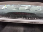 Used Center High Mount Stop Light Fits: 2018 Hyundai Sonata Grade. Fixed Price $55.00.