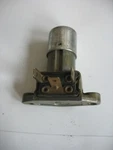Used Ford Motorcraft Rbm Dimmer Push Button Switch 226 #1. Fixed Price $17.99.