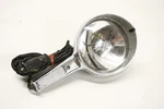 Vintage 1950'S 1960'S Interior Hand Held Spotlight Trouble Accessory 12V. Fixed Price $29.60.