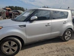 Used Center High Mount Stop Light Fits: 2014 Kia Soul Grade. Fixed Price $129.55.