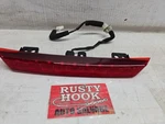 2019 Mazda CX-3 Third 3RD Brake Light High Mount Lamp B45C-51580. Fixed Price $45.00.