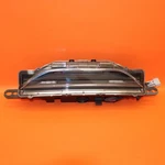 Lexus LC500 Brake Light Lower Center 2018-2020 2021 2022 2023 2024 Oem. Fixed Price $269.10.