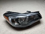 Subaru Impreza Xv SR051-B101R Crosstrek Front Passenger Side Headlight. Fixed Price $50.00.