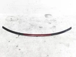 2015-2023 Lexus RC350 Third Rear High Mounted Stop Light Brake Lamp 81570-24070. Fixed Price $184.54.