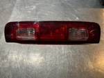 Ram 3500 2014 High Mounted Stop Light 492939. Fixed Price $60.00.