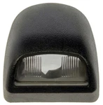 Dorman 68168 License Plate Lens Gm 15805196 22794700 22788117 New. Fixed Price $13.74.