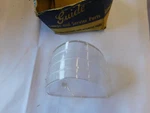 Nos Oem Gm 1957 Buick Backup Light Lamp Lens Century Roadmaster Special. Fixed Price $109.00.